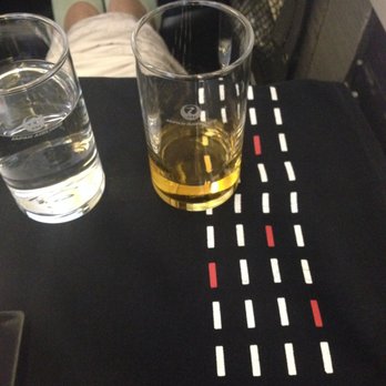 Japan Airlines - Yamazaki single molt scotch. - Airlines Near Me - Queens, New York Japan Airlines - Yamazaki single molt scotch. - Airlines Near Me - Queens, New York