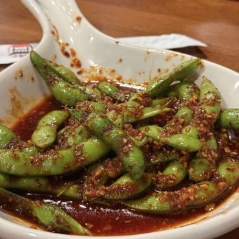 Sakura House Sushi & Grill - Japanese Near Me - Hemet, California
