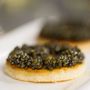 Photo of N1 Caviar