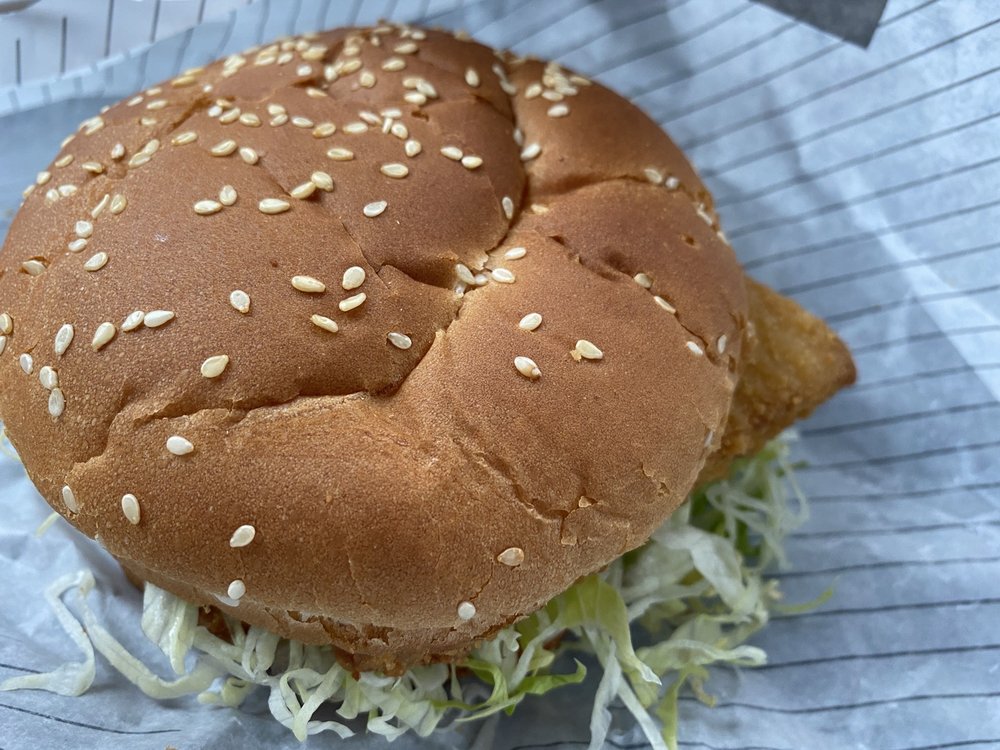 ARBY’S 36 Photos & 11 Reviews 800 S Opdyke, Pontiac, MI Menu Yelp