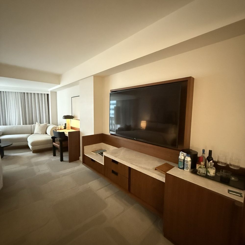 The Jay, Autograph Collection - Room - Hotels Near Me - San Francisco, California