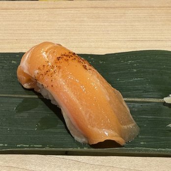 Roji - Sushi Bars Near Me - Cincinnati, Ohio