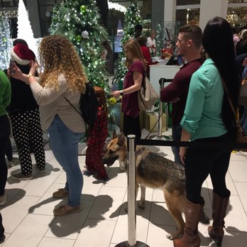 Nordstrom Town Center at Boca Raton - Pictures with Santa - Department Stores Near Me - Boca Raton, Florida Nordstrom Town Center at Boca Raton - Pictures with Santa - Department Stores Near Me - Boca Raton, Florida