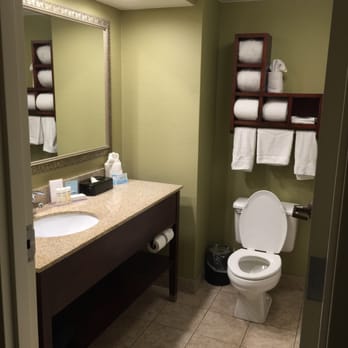 Hampton Inn Rocky Mount - Hotels Near Me - Rocky Mount, North Carolina Hampton Inn Rocky Mount - Hotels Near Me - Rocky Mount, North Carolina