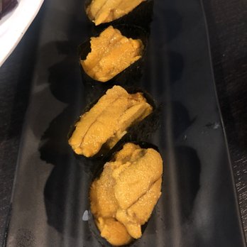 Super Sushi - Yummy!! - Sushi Bars Near Me - Las Vegas, Nevada Super Sushi - Yummy!! - Sushi Bars Near Me - Las Vegas, Nevada