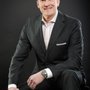 Photo of Fotoatelier Schwartz