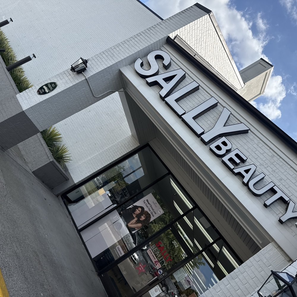 TOP 10 BEST Makeup Stores near Columbia, TN - Updated 2026 - Yelp