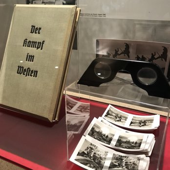Anne Frank Zentrum - Museums Near Me - Berlin, BE