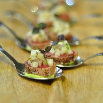 Urban Kitchen Catering - Caterers Near Me - San Diego, California Urban Kitchen Catering - Caterers Near Me - San Diego, California