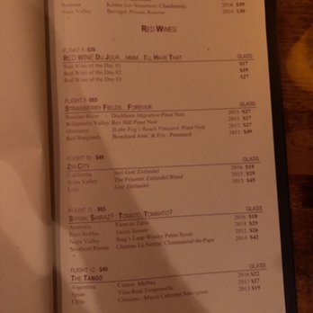 The Wine Cellar Tasting Room - Wine Bars Near Me - Las Vegas, Nevada The Wine Cellar Tasting Room - Wine Bars Near Me - Las Vegas, Nevada