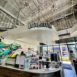 Ragamuffin Coffee Roasters - 06.30.2023