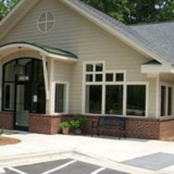 Gray Family Chiropractic
