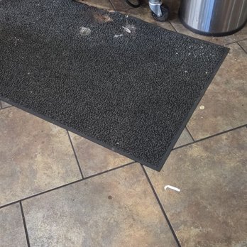 Jason's Deli - Delis Near Me - Las Vegas, Nevada