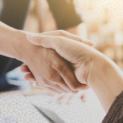 Pingel Family Law - We are here to team up with you!