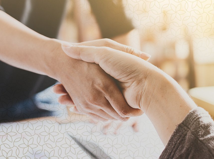 Pingel Family Law - divorce attorney in Kansas City, MO