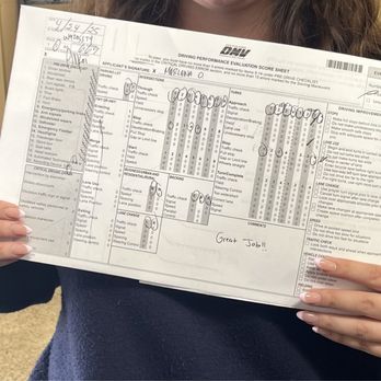 Driving Eric Crazy - PASSED!!! - Driving Schools Near Me Driving Eric Crazy - PASSED!!! - Driving Schools Near Me