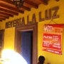 Photo of Nevería la Luz