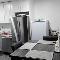 Kitchens to Go 2020