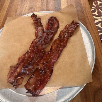Cactus Restaurants - Kirkland - Chipotle, Berg, Side Chipotle Bacon - Tex-Mex Near Me - Kirkland, Washington