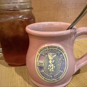 The Original Pancake House - Breakfast & Brunch Near Me - Baltimore, Maryland The Original Pancake House - Breakfast & Brunch Near Me - Baltimore, Maryland
