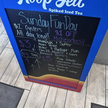 Wingbar & Grill - Specials - Chicken Wings Near Me - Corpus Christi, Texas Wingbar & Grill - Specials - Chicken Wings Near Me - Corpus Christi, Texas