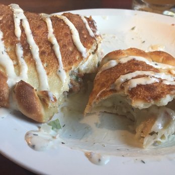 Dave's Pizza - Pizza Near Me - Coos Bay, Oregon Dave's Pizza - Pizza Near Me - Coos Bay, Oregon