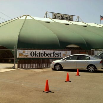Phoenix Club - Festhalle! - German Near Me - Brea, California Phoenix Club - Festhalle! - German Near Me - Brea, California