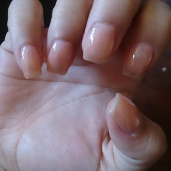 Jazzy's Nails Spa - Nail Salons Near Me - Whittier, California Jazzy's Nails Spa - Nail Salons Near Me - Whittier, California