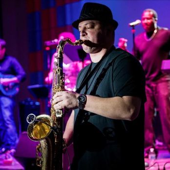 Musical Mike Productions - Performing with DC Transit Band - Musicians Near Me Musical Mike Productions - Performing with DC Transit Band - Musicians Near Me
