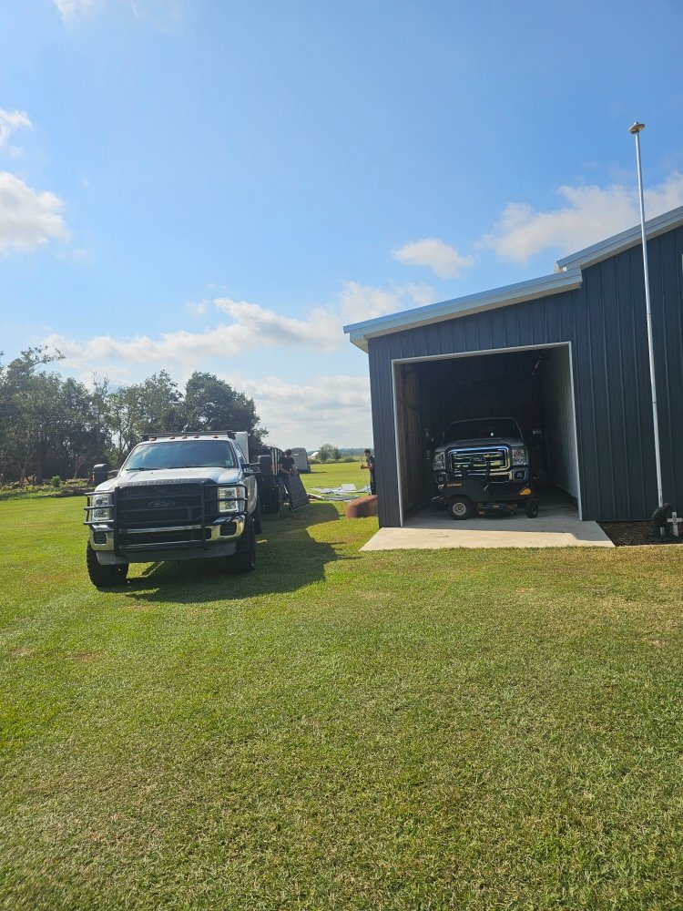 Slide of Turn 2 Remodeling & Roofing