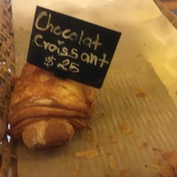 Boulangerie Patisserie