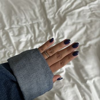 Monstera Nails - Nail Salons Near Me - Lakewood, Washington Monstera Nails - Nail Salons Near Me - Lakewood, Washington