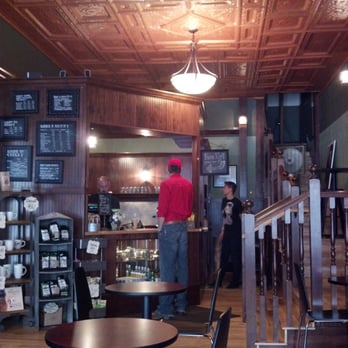 Paramount Cafe - Coffee & Tea Near Me - Cheyenne, Wyoming Paramount Cafe - Coffee & Tea Near Me - Cheyenne, Wyoming