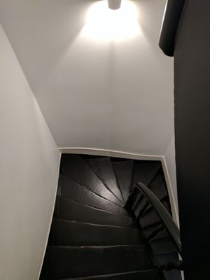 HAPPY guesthouse by null