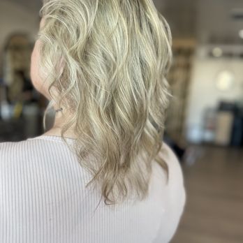 Hair Design by Lamya - Hair Stylists Near Me - El Cajon, California Hair Design by Lamya - Hair Stylists Near Me - El Cajon, California