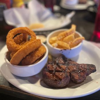 STEAK HOUSE Billy The Kid パーカー M ブラック STEAK HOUSE Billy The Kid パーカー M ブラック 2025年最新