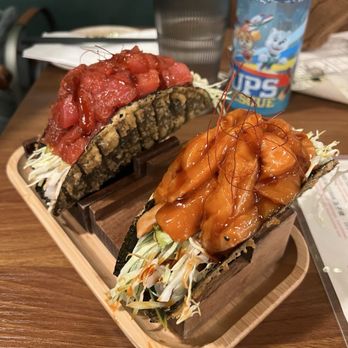 ENGAWA FUSION - Updated February 2025 - 844 Photos & 218 Reviews - 7301 ...