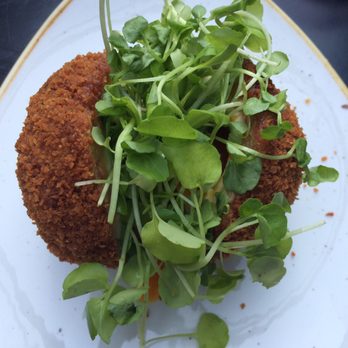 The Refinery - Wine Bars Near Me - London, XGL