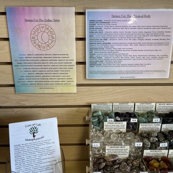 Tree of Life Metaphysical - Stones - Reiki Near Me - Gilbert, Arizona Tree of Life Metaphysical - Stones - Reiki Near Me - Gilbert, Arizona