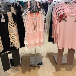Bliss Dresses - Outfits for every day!