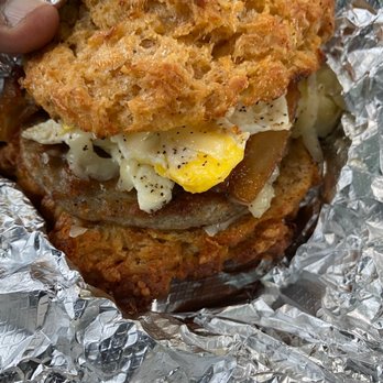 Dolce Delight - Coffee & Tea Near Me - Ithaca, New York