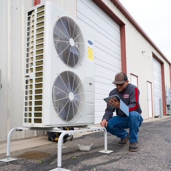 MGI Mechanical Services - Heating & Air Conditioning/HVAC Near Me - Berthoud, Colorado MGI Mechanical Services - Heating & Air Conditioning/HVAC Near Me - Berthoud, Colorado