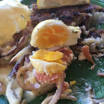 Bean Bag Cafe - Overcooked eggs Benedict - Burgers Near Me - San Francisco, California Bean Bag Cafe - Overcooked eggs Benedict - Burgers Near Me - San Francisco, California
