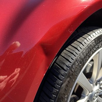Old Glory Detailing and PDR - Is this something you can repair them with you think it would cost - Auto Detailing Near Me - Hopewell, New Jersey Old Glory Detailing and PDR - Is this something you can repair them with you think it would cost - Auto Detailing Near Me - Hopewell, New Jersey