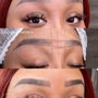 Brows by LC
