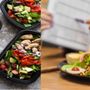 Photo of Shakti Health, Fitness & Wellness - Newton