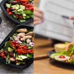Shakti Health, Fitness & Wellness - Newton - Shakti Health, Fitness & Wellness.  Providing all the support you need in the area of personal training, nutrition and wellness.