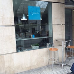 Cafetales