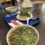 Photo of Mekong Delta Cafe
