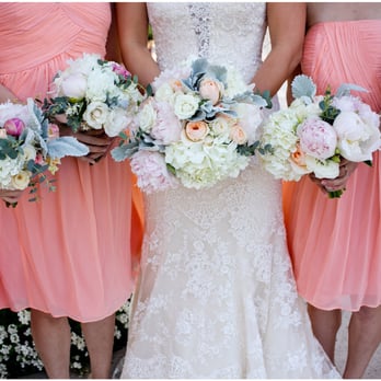Your Event By Erin - Loved our flowers by Erin, couldn't have asked for more. - Party & Event Planning Near Me Your Event By Erin - Loved our flowers by Erin, couldn't have asked for more. - Party & Event Planning Near Me